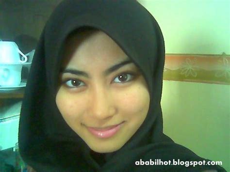 jilbab ngentot com images femalecelebrity