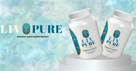 pure products shape wear guide