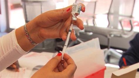 flu season deaths top 80 000 last year cdc says cnn