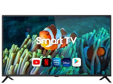 Kogan 50 4k Uhd Led Smart Android Tv Series 9 Rt9220 Sites Unimi It