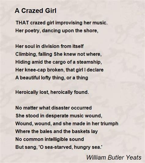 poems of a girl other porn photos