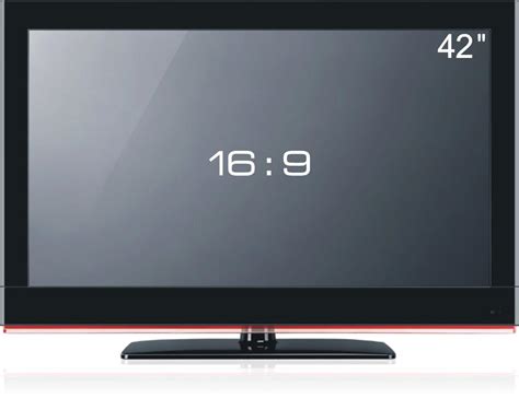 full hd lcd tv  china manufacturer manufactory factory  supplier  ecvvcom