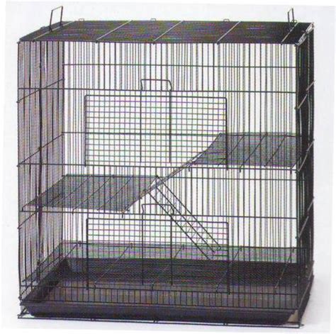 chinchilla cage small animal supplies ebay