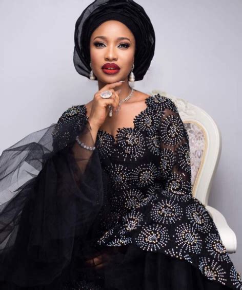 tonto dikeh marks her birthday on instagram photos nigerian celebrity news latest