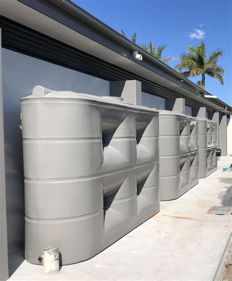 water tank delivery melbourne highest price biog stills gallery