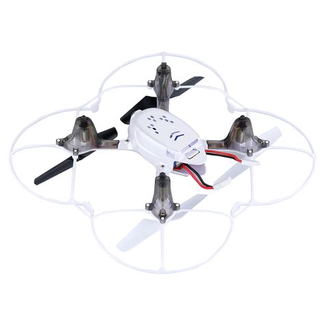 syma  mini drone  ch  axis gyro rc quadcopter  flash led lights uk