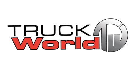 truck world dealership  krugersdorp autotrader