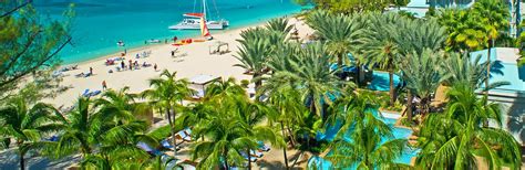 luxury cayman islands holidays package deals   holidays