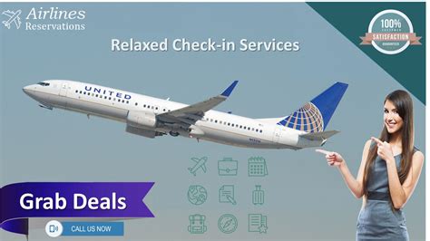 grab deals   trips memorable  united airlines reservations united airlines