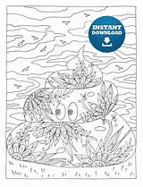 Coloring Adult Funny Poop Instant Shit Poo Colouring Book sketch template