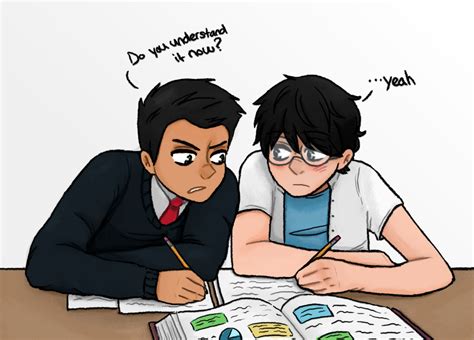 jondami tumblr damian wayne cómics super héroe