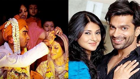 9 Famous Bollywood Celebrity Couples Who Are Separated But Not Divorced
