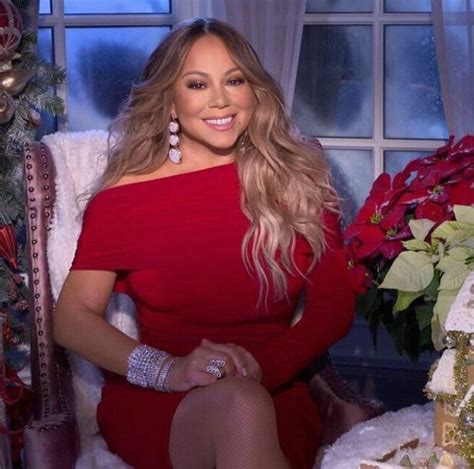 mariah carey height weight age measurements net worth