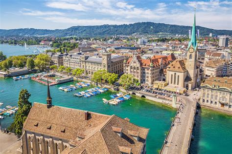 las  ciudades mas bonitas de suiza  tienes  conocer tips  tu viaje
