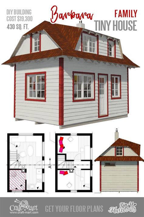 plans  tiny houses  lofts  fun weekend projects tiny house