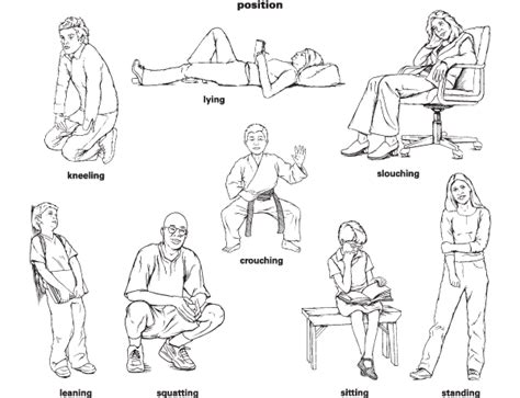 position definition  english language learners  merriam websters learners dictionary