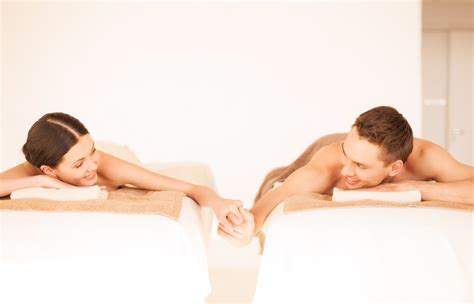 couples massage 90 mins couples massage 90 mins cove spa