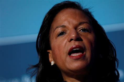 susan rice explains why she unmasked trump officials