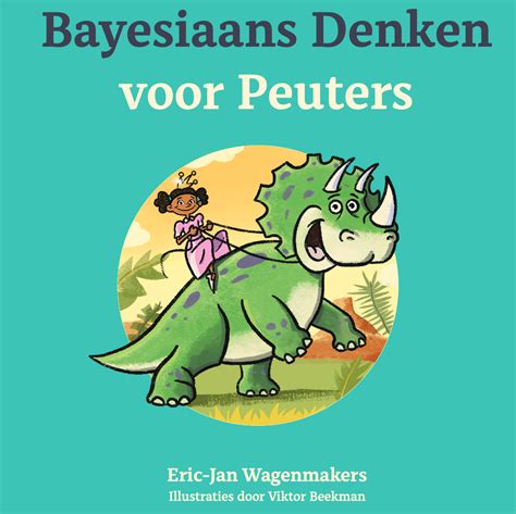 peuters bayesian spectacles