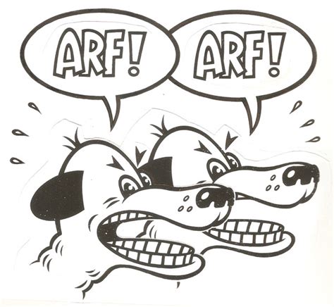 arf arf label releases discogs
