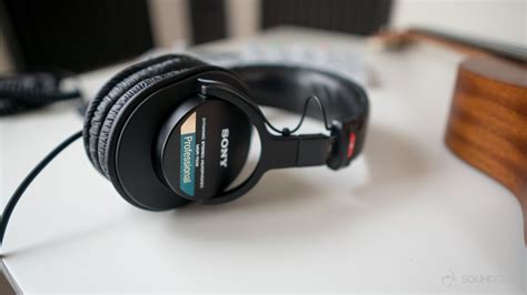sony mdr  review    true