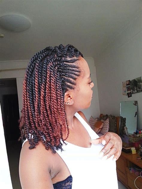 Black Women Weave Short Length Hairstyles For Black Hair Messy