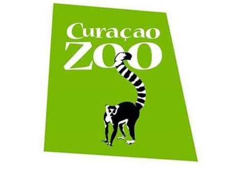 curacao zoo botanical garden curacao  caribbean getaway