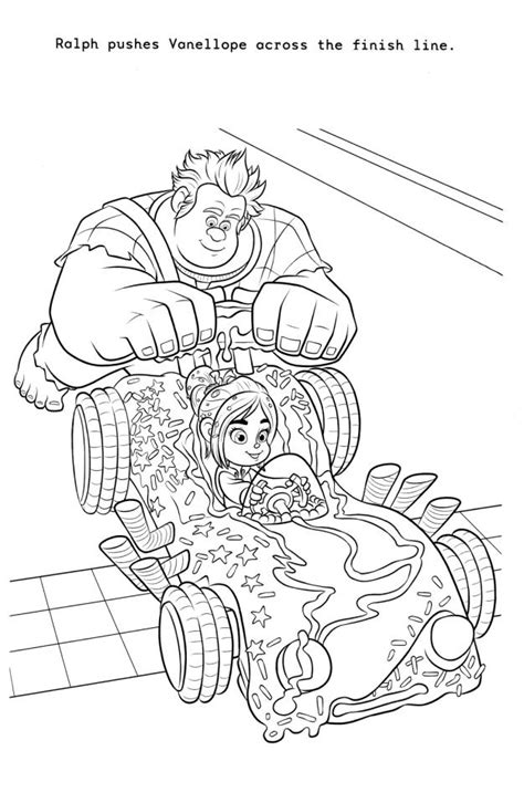 disney coloring pages   disney coloring pages coloring pages