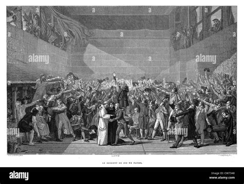 tennis court oath  res stock photography  images alamy