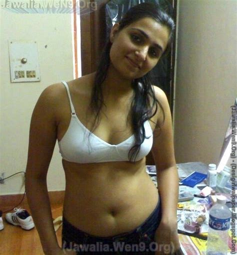 Unseen Real Life Photos Of Desi Indian Girls Hd Latest Tamil Actress