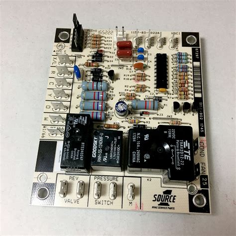 york control board wiring diagram fab gear