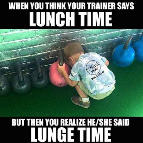 Prime 20 Fitness Center Memes Coach Workout Memes Funny