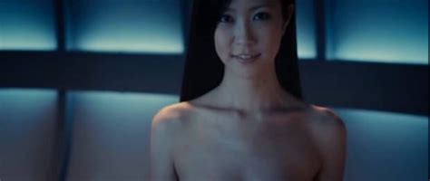 hong kong celebrities nude pic