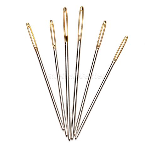 popular large sewing needle buy cheap large sewing needle lots