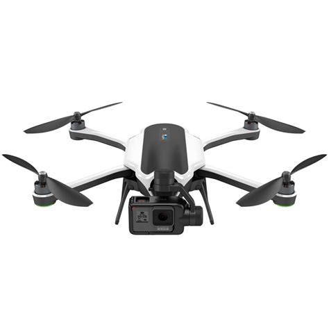 drone compatible gopro radartoulousefr