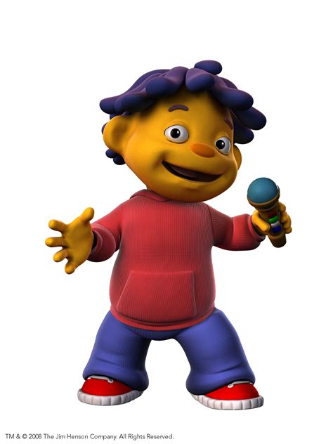 sid  science kid   green rockin mama