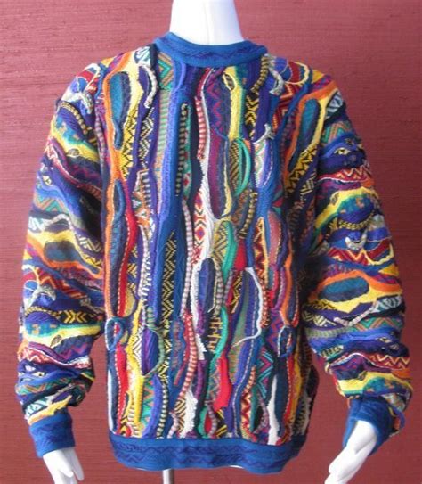82 best coogi authentic sweater images on pinterest guy