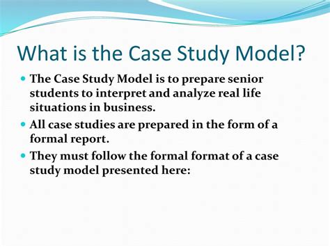 case study research  practical guide  beginning researchers