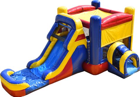 find   company  rent  bounce house  holidappy