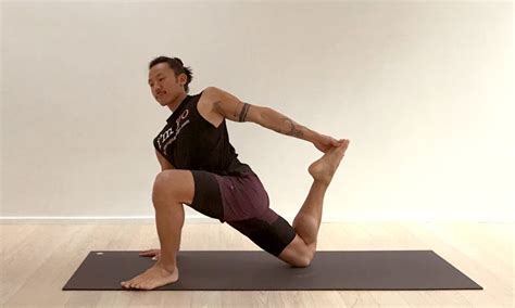yoga poses  tapping    child yogavibes