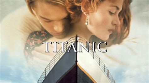 watch titanic full movie online in hd streaming