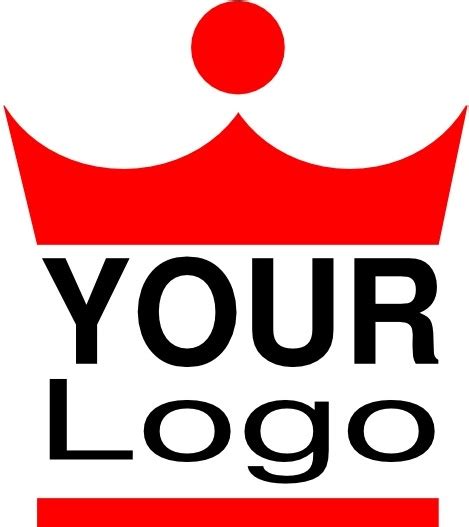 logo clip art  vector  open office drawing svg svg vector