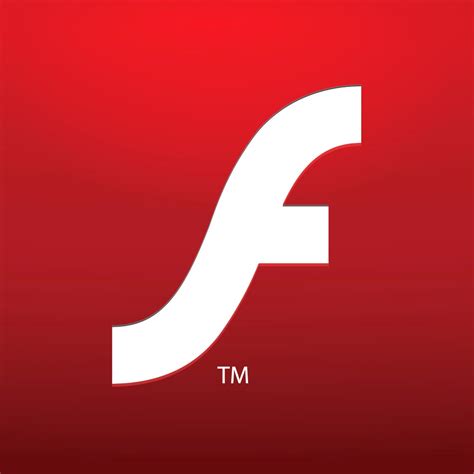 adobe flash player latest version crack   latest