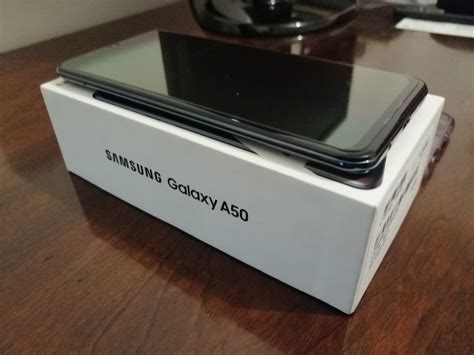 samsung  gb dual sim phones carbonite