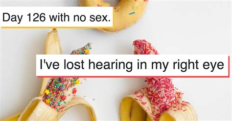 18 Sex Jokes That Will Have You Screaming With Laughter