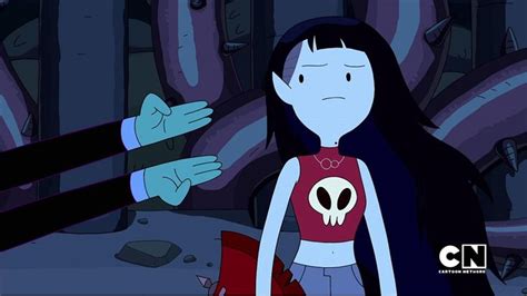 Pin By Mg♡ On Shows And Movies Adventure Time Marceline Adventure Time