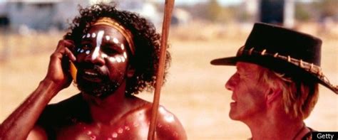 aboriginal actor david ngoombujarra found dead