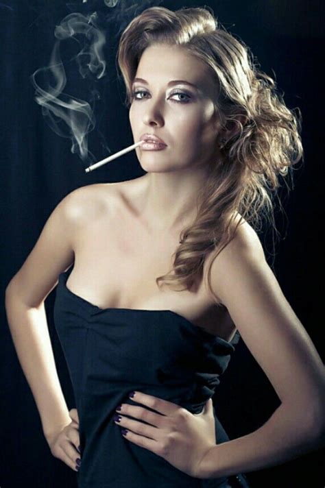 pin op sexy smoking