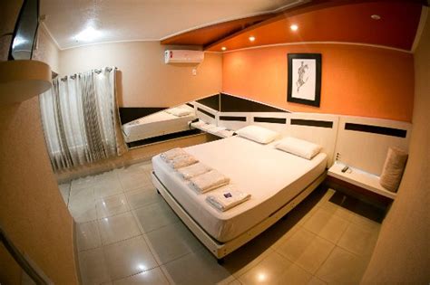 Motel Supreme Prices And Specialty Hotel Reviews Palhoca Brazil