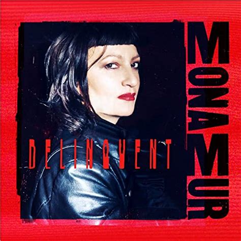 sex to go feat anja huwe bettina köster [explicit] von mona mur bei